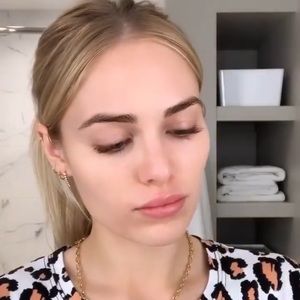 Meet your Posher, Conner